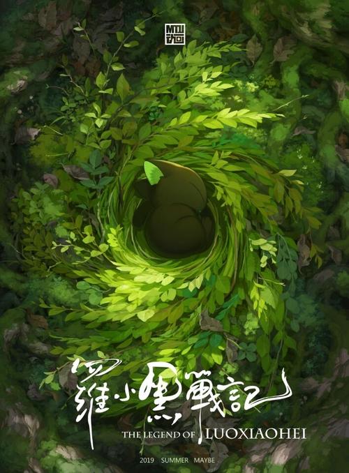 卡托巴学院文凭毕业证怎么买高仿