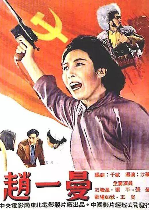 哪里可以做中国民生银行存款证明